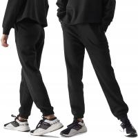 4F женские брюки-карго