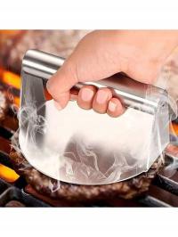 Shein PŁYTA DO PRASOWANIA MIĘSA SC1 lvn M