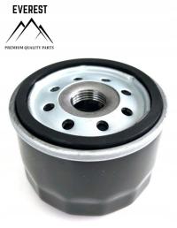 Filtr oleju do Briggs & Stratton 492932S