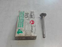 ZAWÓR ZAWORY SSĄCE NOMINALNE SKODA 105 Paradowscy