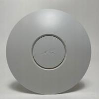 PUNKT DOSTĘPOWY UNIFI-UAP-AC-LITE UBIQUITI