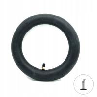 Dętka 10x2.125 do Ninebot Max G30/Motus Scooty 10