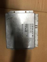 MERCEDES S KLASA W220 MODUŁ ESP STEROWNIK