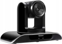 Kamera Tenveo PTZ z 11x zoomem optycznym, USB3.0/HDMI FHD 1080P 60 fps.