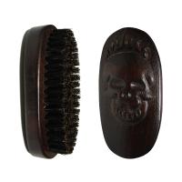 SZCZOTKA KARTACZ DO BRODY WŁOSIE DZIKA DUSZEK