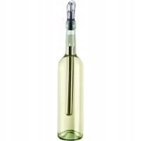 Schładzacz do wina z nalewakiem Westmark 52453360