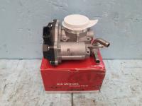 PRZEPUSTNICA HYUNDAI KIA NOWA 35100-04900