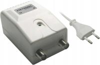 Zasilacz antenowy Metronic 414111