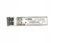 Dell 1000base-SX FTLF8519P2BNL 850nm