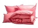 Kołdra 200x220 1,5kg + 2x poduszki 50x60 800g + gratis 2x 40x40 300g