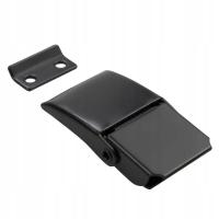 Zatrzask do skrzyń, skrzynek narzędziowych i małej obudowy 47,8 x 25,8mm