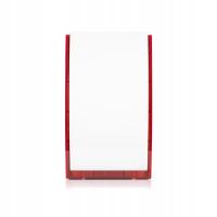 Наружная сирена SP-4006 R SATEL LED Siren