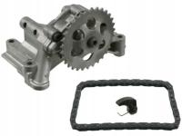 Febi Bilstein 33751 масляный насос