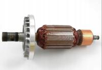 wirnik 230V-240V HiKOKI 360748F zastąpił 360748E do M12V2