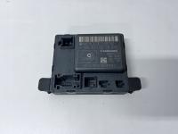 MODUŁ STEROWNIK SZYBY LEWY MERCEDES SPRINTER 900 906