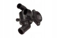 MAXGEAR TERMOSTAT VW 95C 2,0TDI