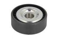 BTA E2R5607BTA Rolka napinacza, pasek klinowy wielorowkowy