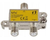 Разветвитель INVERTO UNICABLE II 5-2400MHz