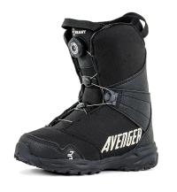 Buty snowboardowe Beany Avenger BS Boa
