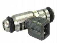 WTRYSK PALIWA WTRYSKIWACZ iwp162 ducati monster piaggio 350 400