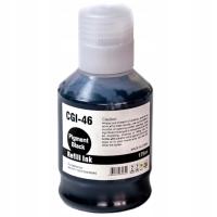 TUSZ XL DO DRUKARKI CANON MAXIFY GX5040 GX6040 GX6140 GX7040 GX7045 GX7140