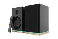 Колонки bs60bk Blaupunkt