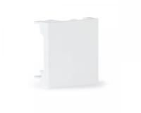 Fonestar WP - 87t заглушка для модуля точки залить