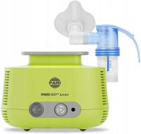 Pari 130G1300 Boy Junior Inhalator nebulizator