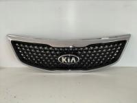 Atrapa kratka grill KIA SPORTAGE III LIFT 13-15