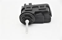 KIA SORENTO 07-09 SILNICZEK REFLEKTORA