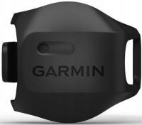 Garmin Czujnik prędkości do roweru 2 generacji, 010-12843-30