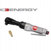 Grzechotka pneumatyczna obr min Energy ne00475