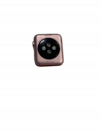 Корпус корпус Apple Watch 38 mm Series 7000