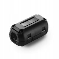 Помехоподавляющий фильтр ферритовый фильтр 5.5 мм