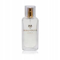 Мужские феромоны премиум-класса Malvolia Noble 50ml PAR L'AMOUR