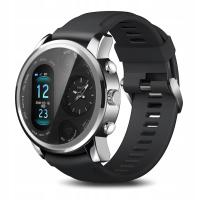 ZEGAREK MĘSKI 2w1 SMARTWATCH XXL CIŚNIENIOMIERZ