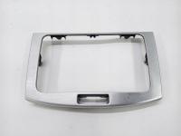 RAMKA RADIA VW PASSAT B7