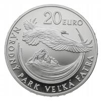 20 Euro 2009 Słowacja (13-14)