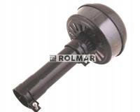 Filtr wstępny powietrza, C-330, C-330M 42053150, 359000 APARTS