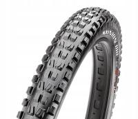 Opona MAXXIS MINION DHF 29X2.50 EXO 60TPI DRUT