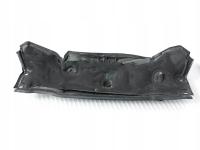 BMW E60 E61 podszybie wlot kanał powietrza 6921597 OE