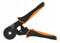 Zaciskarka Neo Tools 01-548 0,1 mm² - 16 mm²