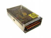 Zasilacz modułowy Bowi BCV24200 85-265 V