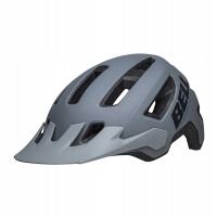 Kask rowerowy Bell Nomad 2