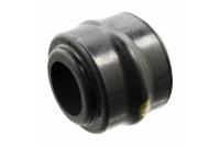 Febi Bilstein 102270 Zawieszenie, stabilizator