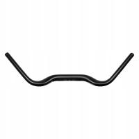 Ergotec Aerowing 2 Handlebar 31.8/620mm kierownica