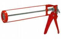 WYCISKACZ DO MAS RAMOWY 230mm 1200 DEDRA