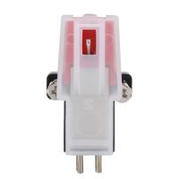 ПОВОРОТНАЯ ИГЛА ВСТАВКА ПОВОРОТНАЯ ИГЛА ДЛЯ АДАПТЕРА