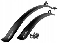 Крылья брызговики KELLYS FUSE MTB Cross 26' 28'