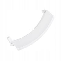 Uchwyt, klamka drzwi Bosch Logixx 8 VarioPerfect